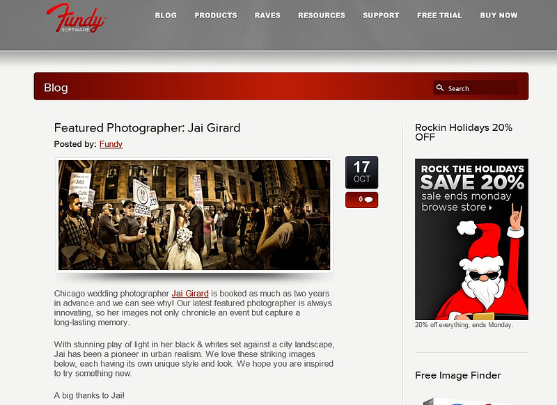 BEST WEDDING PHOTOGRAPHER IN CHICAGO