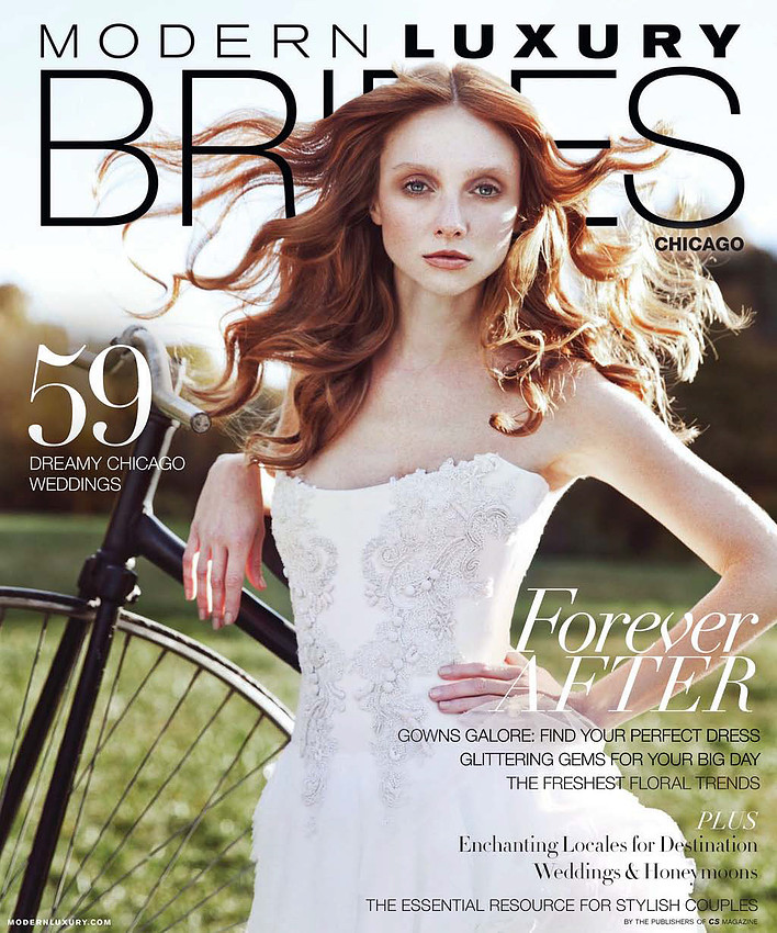 Frank Brashears wedding MLBrides SS16-1