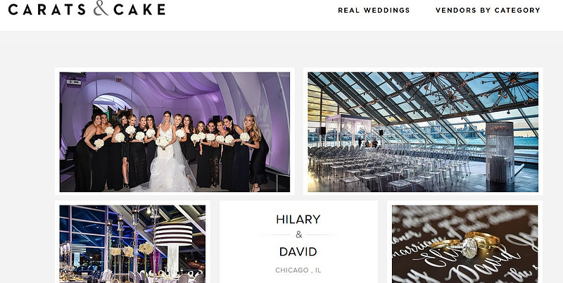 JAI BLOG HILARY AND DAVID