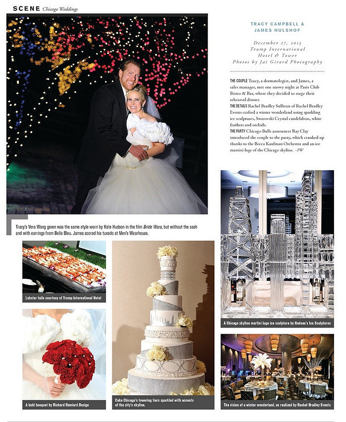 JAI GIRARD MODERN LUXURY 4