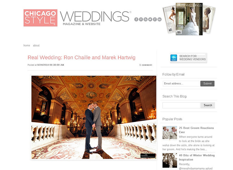 JAI GIRARD CS WEDDINGS 1